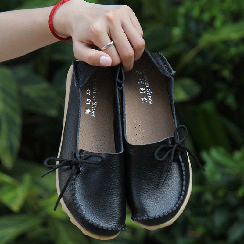 Women Fashion Casual Shoes
