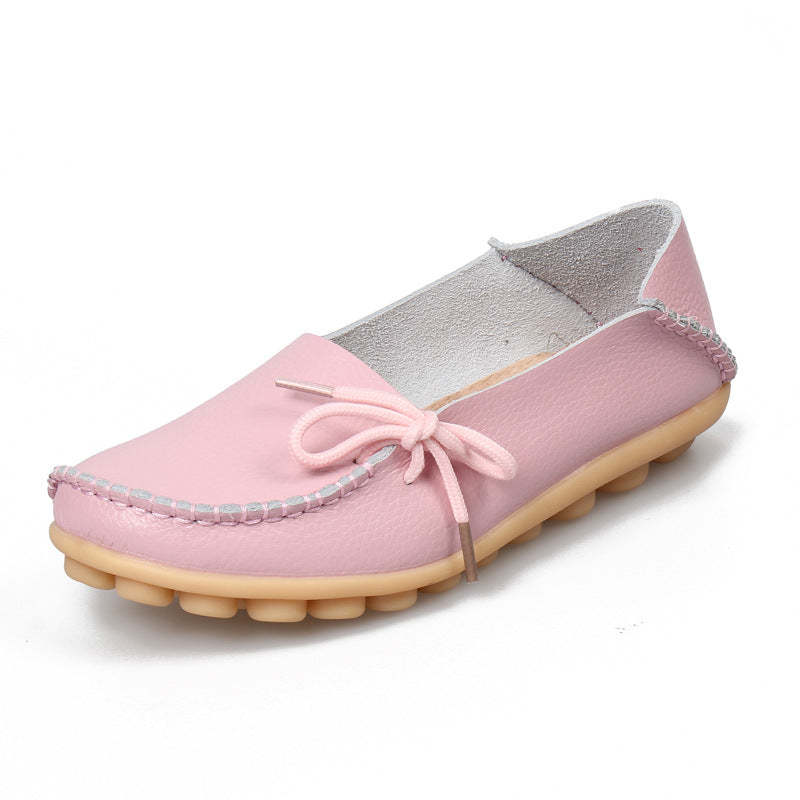 Women Fashion Casual Shoes