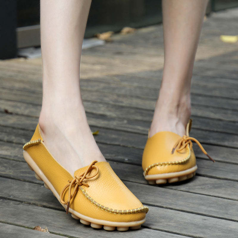Women Fashion Casual Shoes