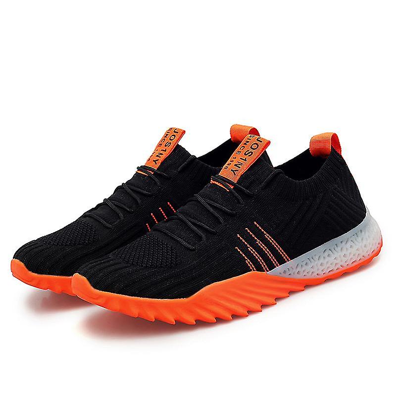 Superleichte Sneaker