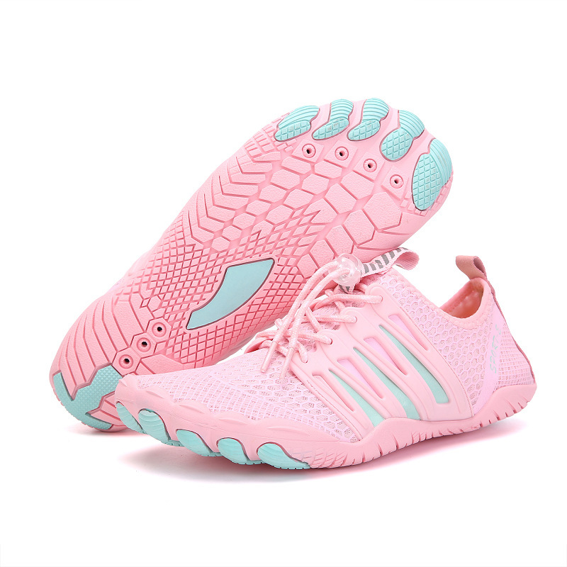 Unisex Daily Barefoot Shoes