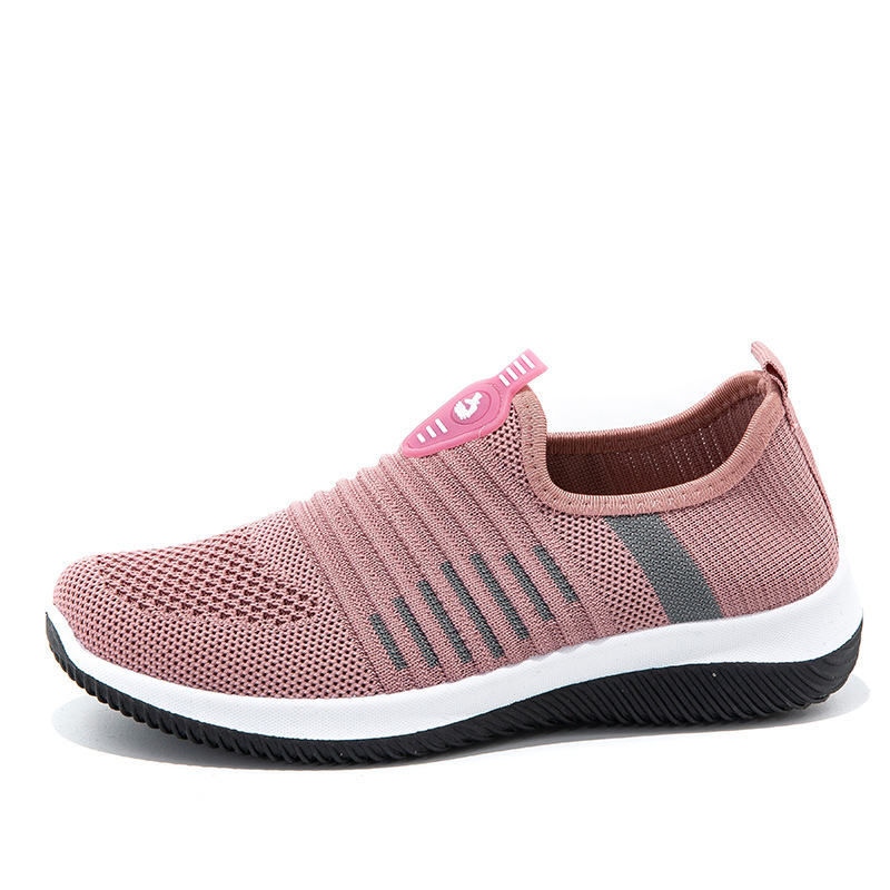 Bunion Friendly Shoes for all Day Walking