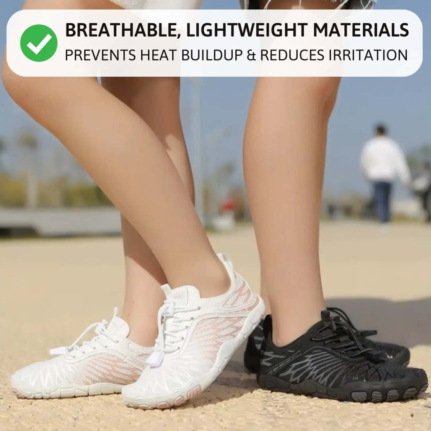 Healthy kids Barefoot Shoes for Optimal Development