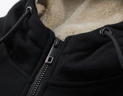 Men's Fleece Loungewear