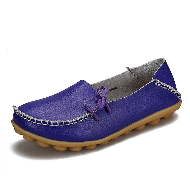 Women Fashion Casual Shoes