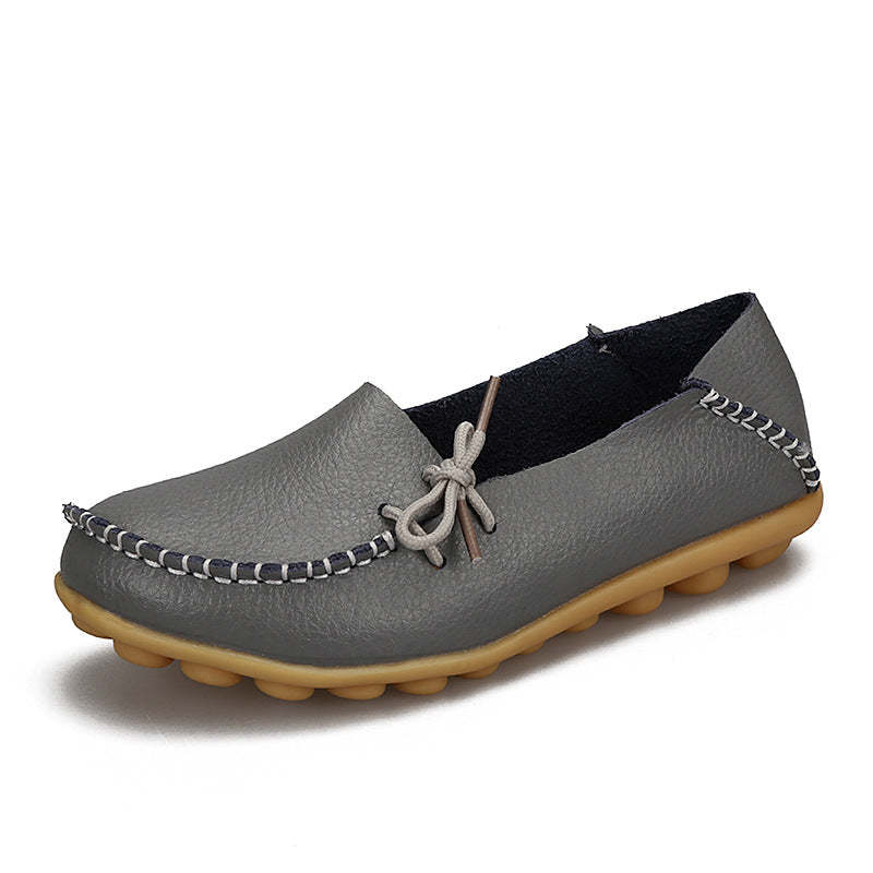 Women Fashion Casual Shoes