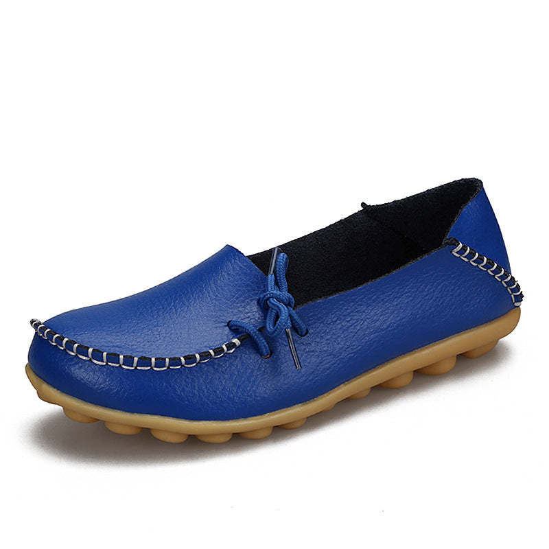 Women Fashion Casual Shoes