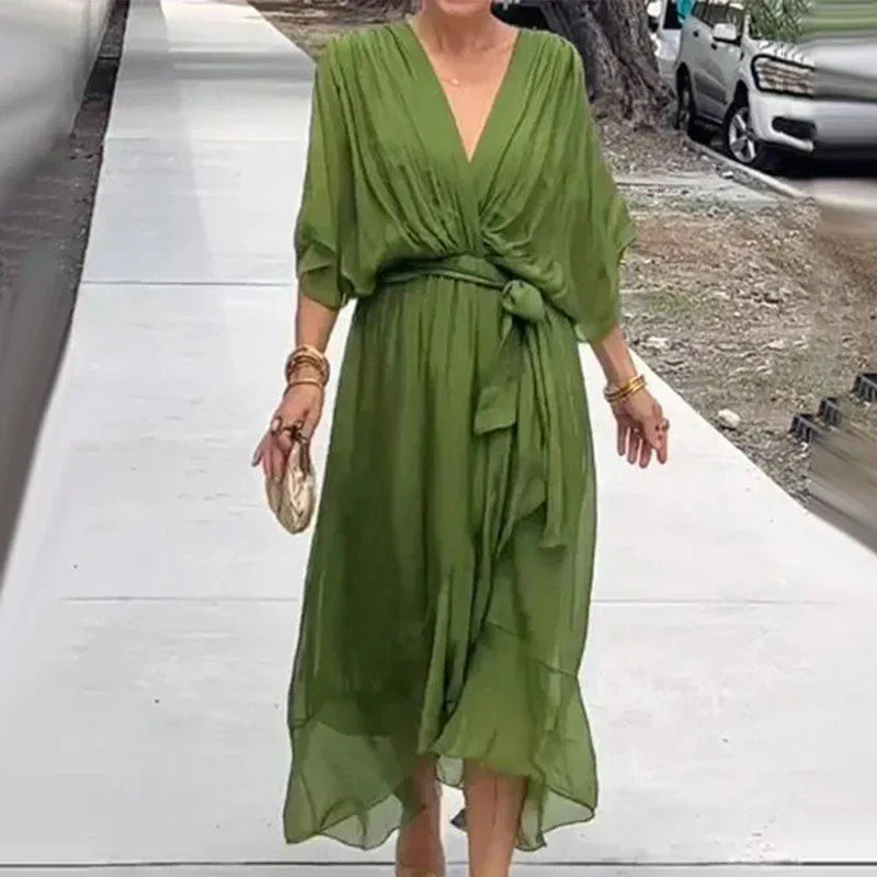 Elegant Formal Dress