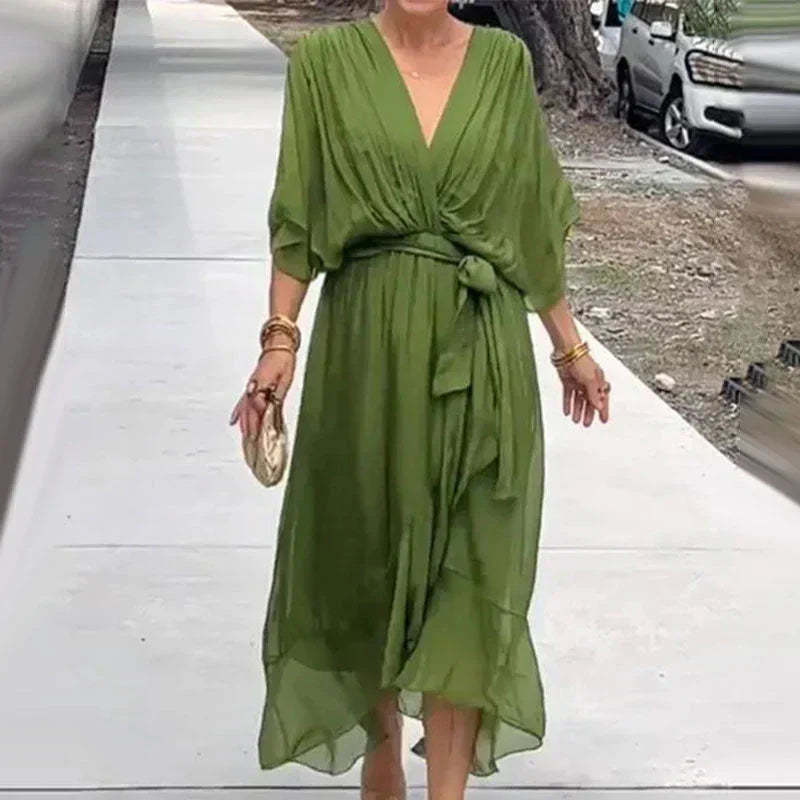 Elegant Formal Dress