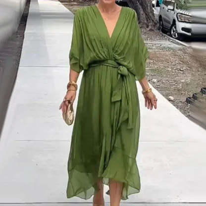Elegant Formal Dress