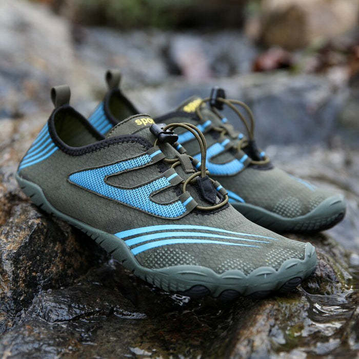 Water Shoes