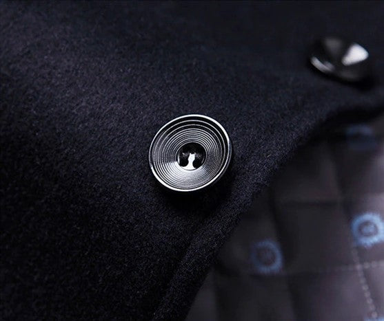 Men's Coat