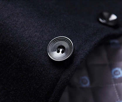 Men's Coat