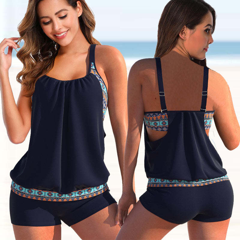 Two Piece Set