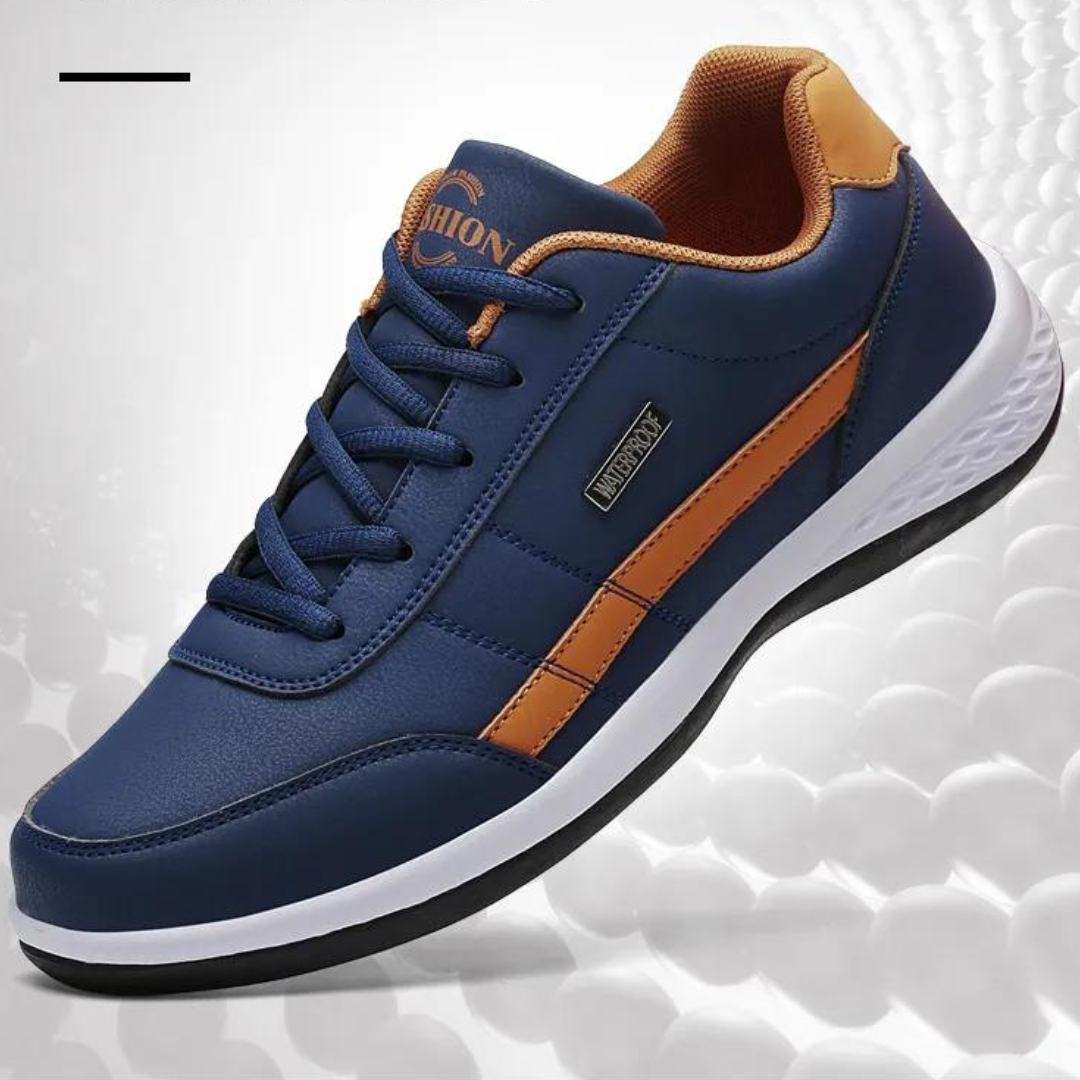 Men's Orthopedic Shoes