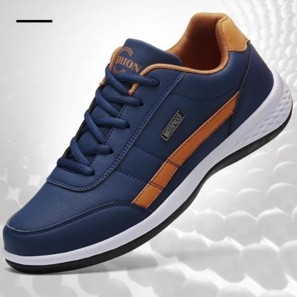 Men's Orthopedic Shoes