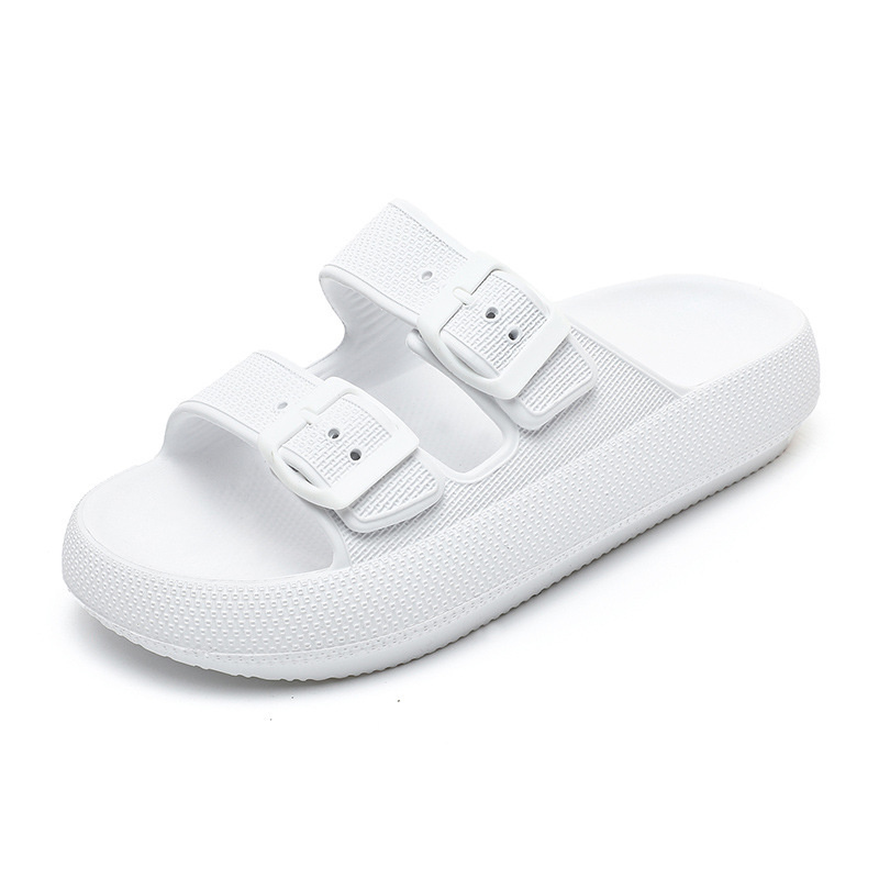 Pillow Sandals for Men and Women