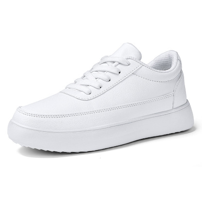 Orthopedic Shoes Comfortable and Stylish Shoes for Women and Men