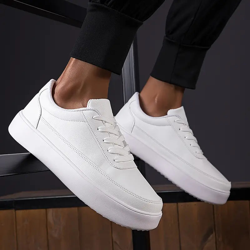 Orthopedic Shoes Comfortable and Stylish Shoes for Women and Men
