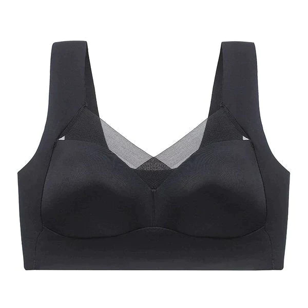 Invisible Comfort Bra