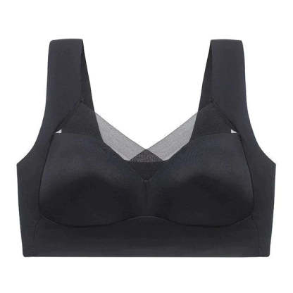 Invisible Comfort Bra