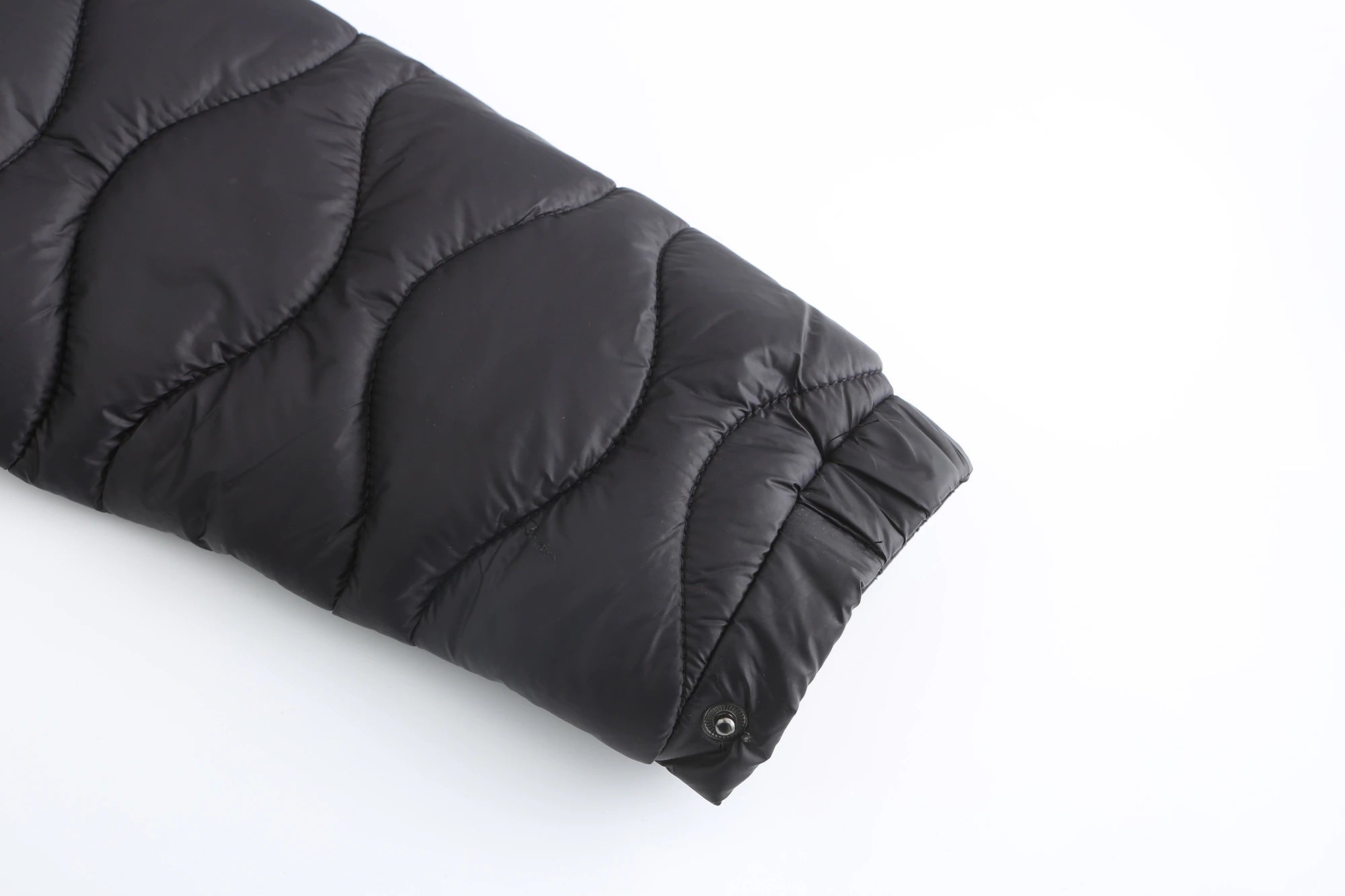 Winter coat