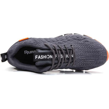 Orthopedic Shoes For Women And Men Walking Outdoor Sneakers