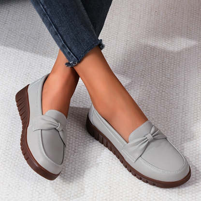 Comfortable Casual Loafers Casual Shoes