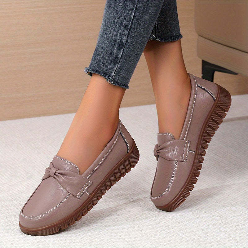 Comfortable Casual Loafers Casual Shoes