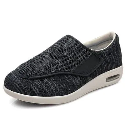 Plus Size Wide Shoes For Swollen Feet Width Shoes