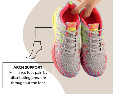 Good Walking Shoes For Women, Slip On Shoes For Women, Shoes On Sale, Women's Fashion Sneakers, Comfortable Shoes For Women