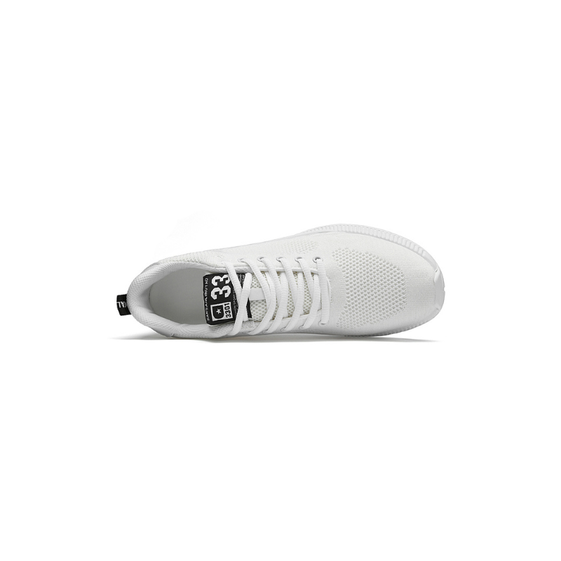 Stylish Breathable Sneakers for Men