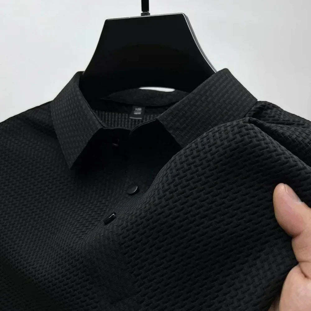 Structured Polo