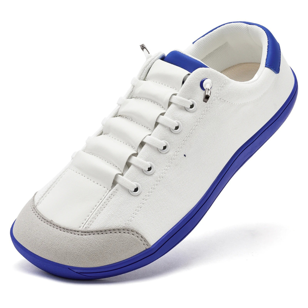 Barefoot Shoes
