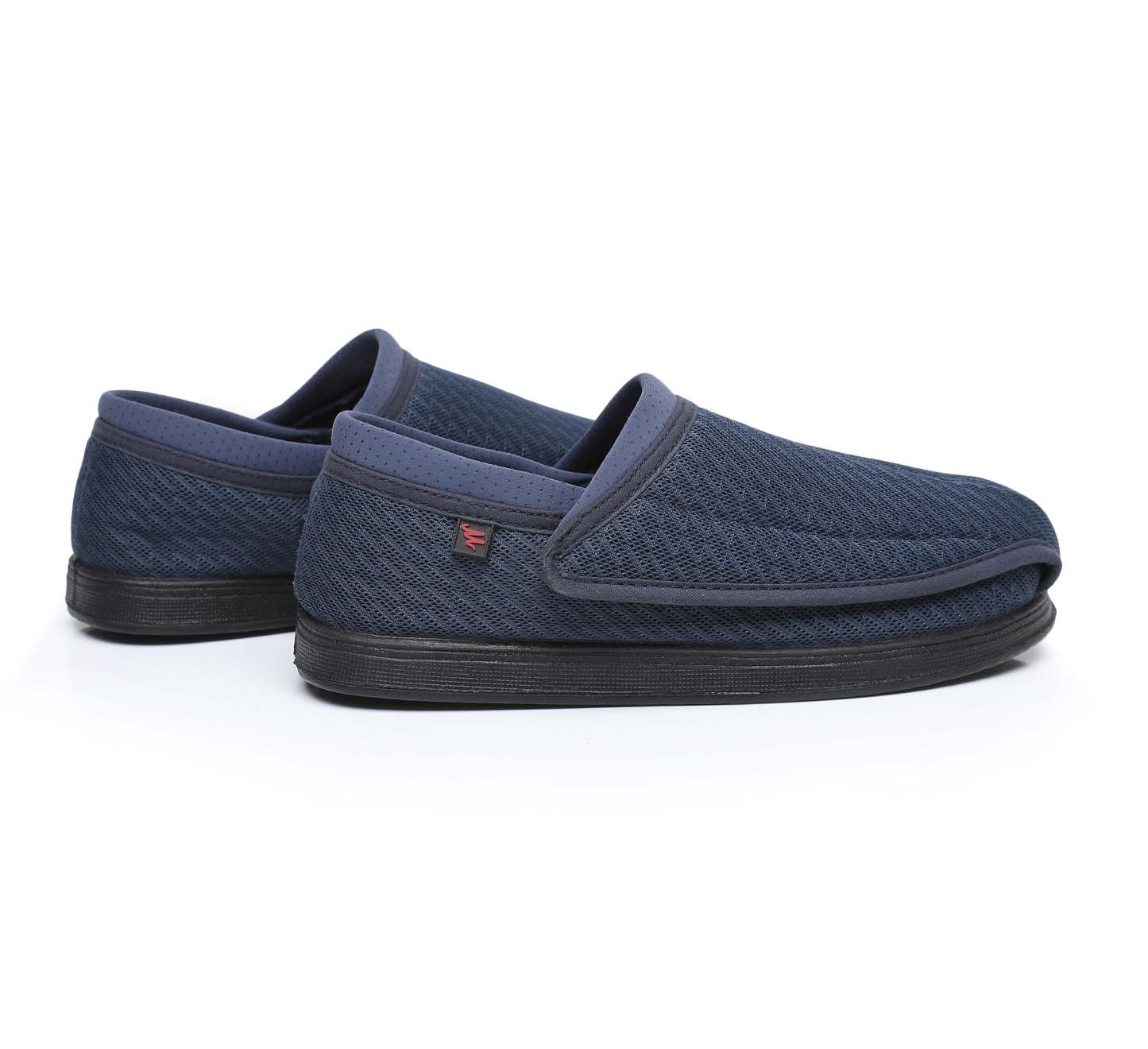 Wide Diabetic Shoes For Swollen Feet