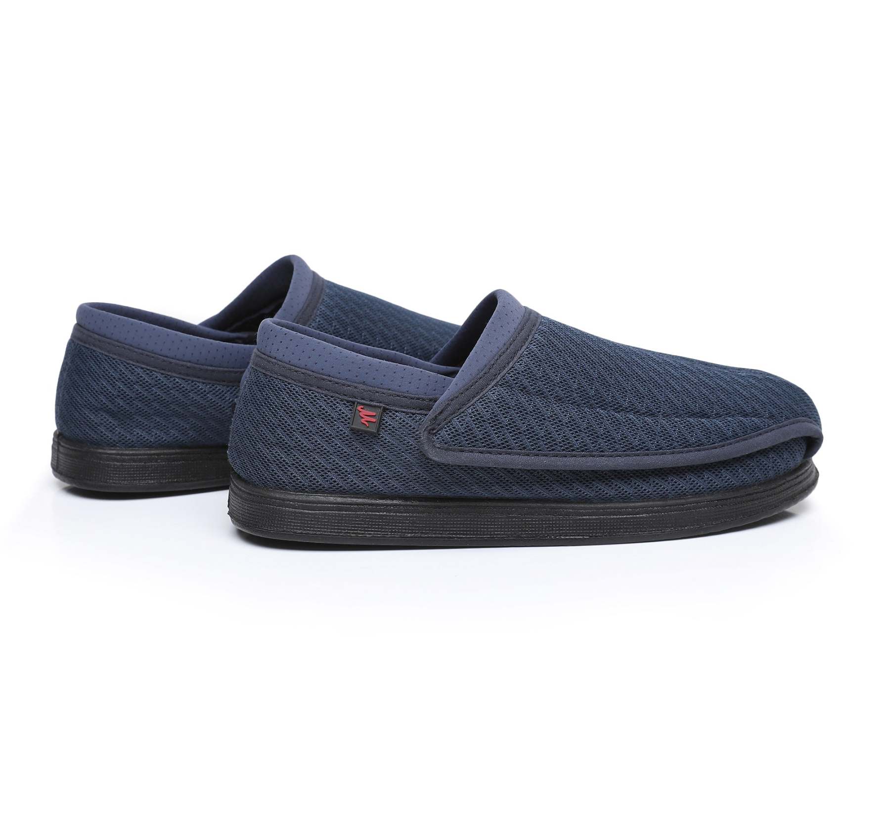 Wide Diabetic Shoes For Swollen Feet