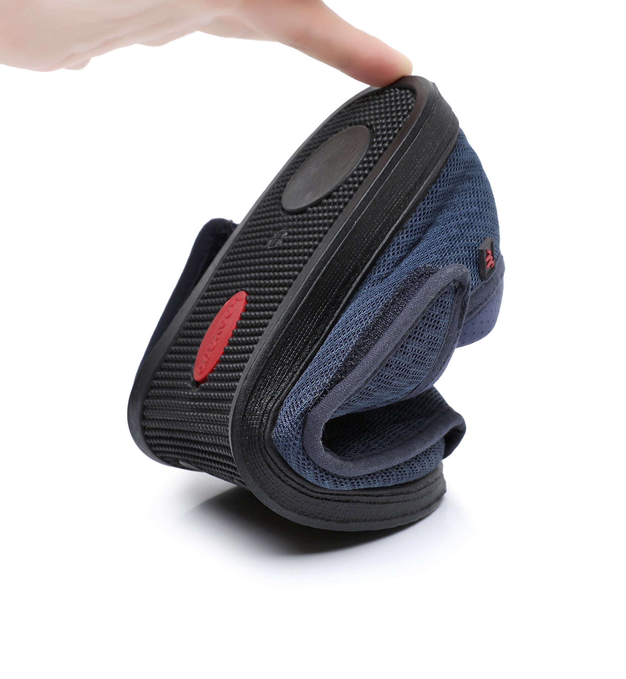 Wide Diabetic Shoes For Swollen Feet – Geekhubis Official