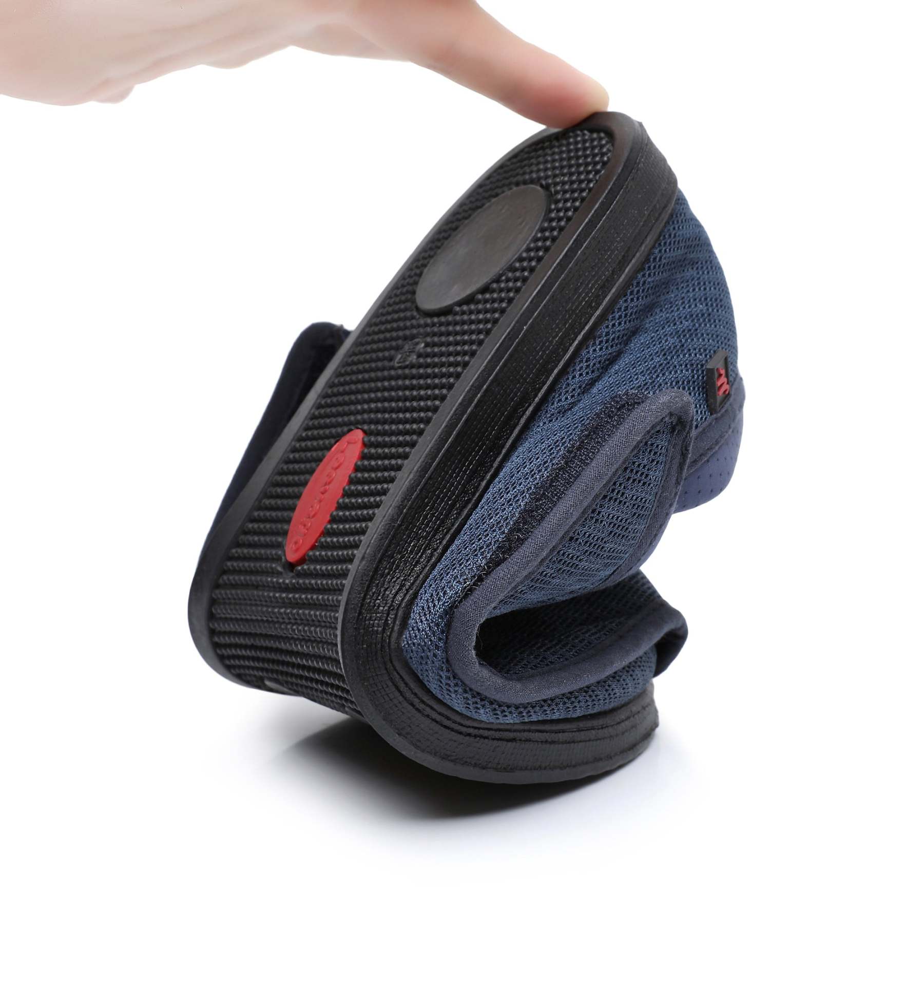 Wide Diabetic Shoes For Swollen Feet