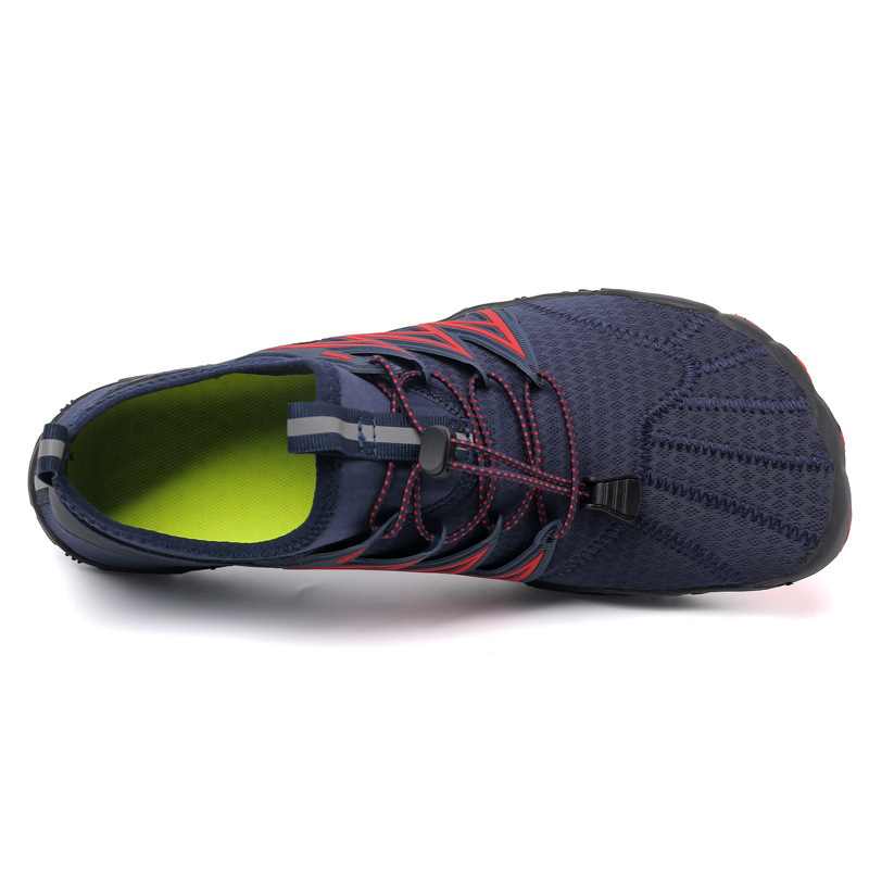 Barefoot Running Shoes Healthy & Comfortable Barefoot Shoes
