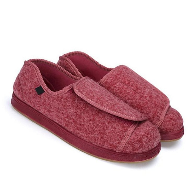 Ortho-Type Diabetic Women's Shoes (Unisex)