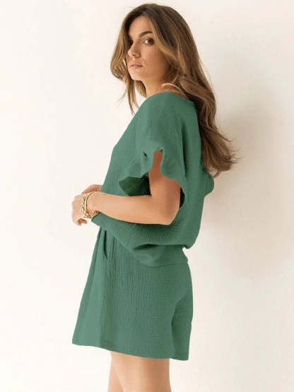 Elegant Set for Women