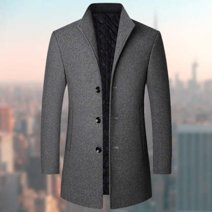 Men's Coat