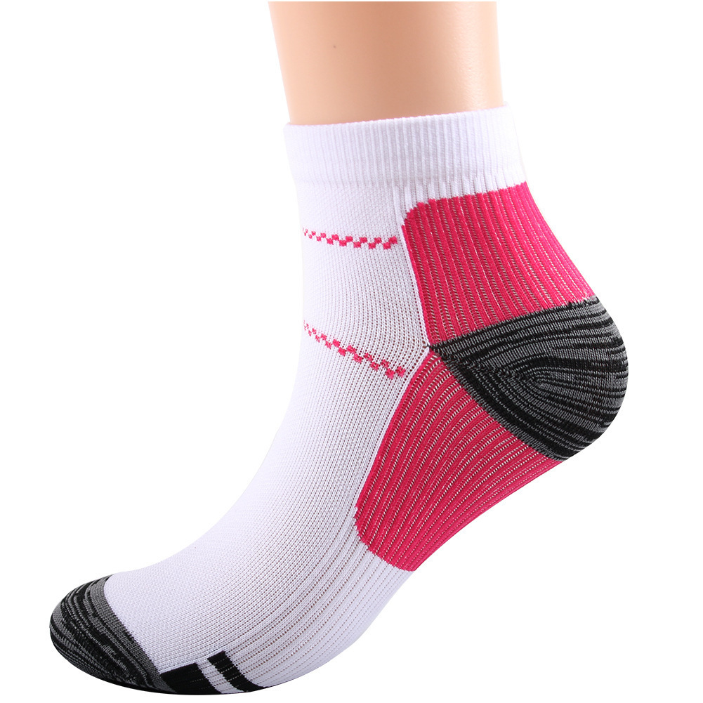 Orthopedic Compression Socks