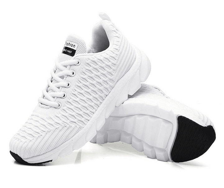 Ergonomic Pain Relief Shoe