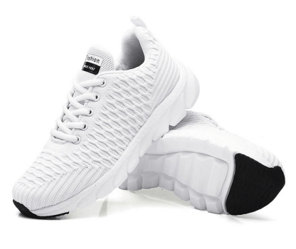 Ergonomic Pain Relief Shoe