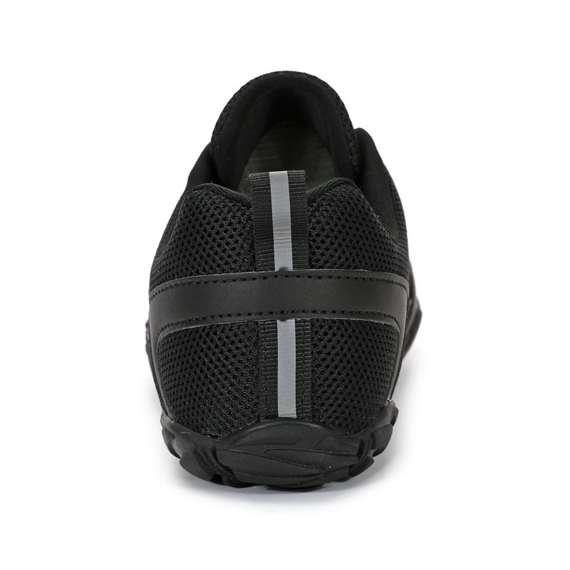 Non-Slip Barefoot Hiking Shoes
