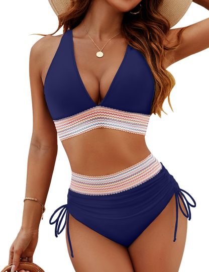 Stylish Women's Swimwear