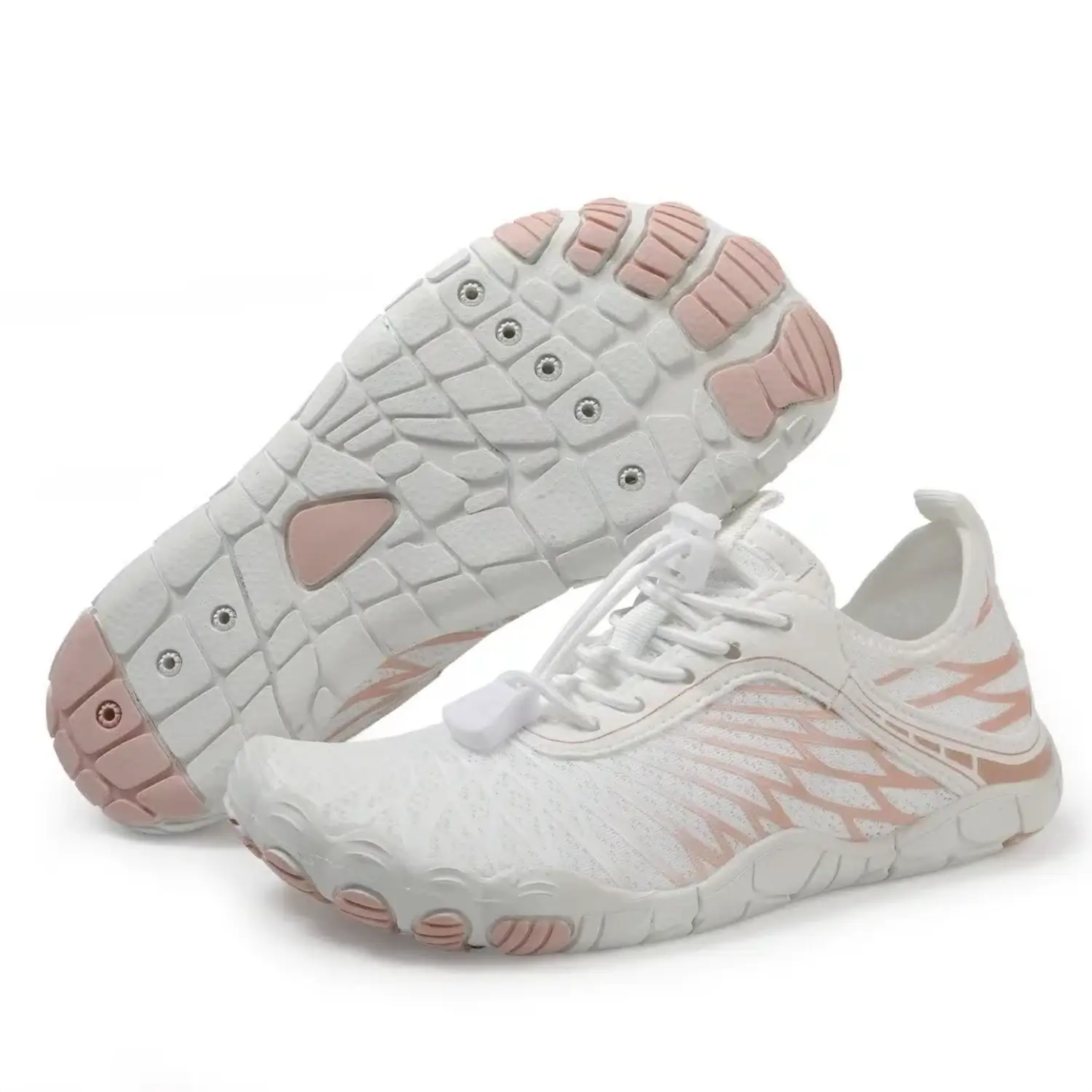 Healthy kids Barefoot Shoes for Optimal Development