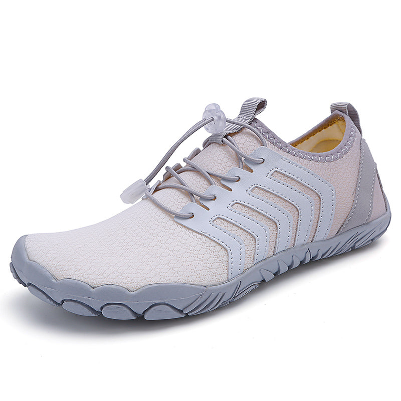 Waterproof Barefoot Shoes For Men and Women
