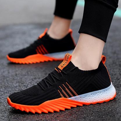 Superleichte Sneaker